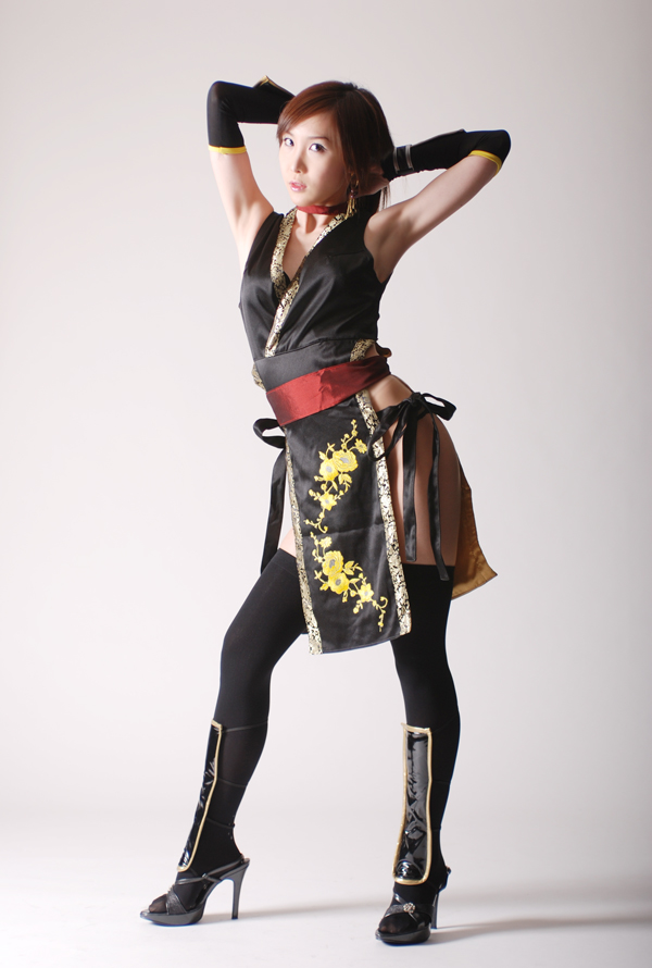 [Bữa trưa của Hina] Kasumi ~ fecchizum ~ phiên bản giới hạn