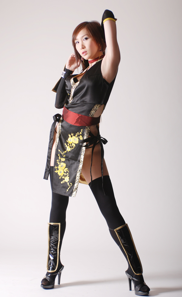 [Bữa trưa của Hina] Kasumi ~ fecchizum ~ phiên bản giới hạn