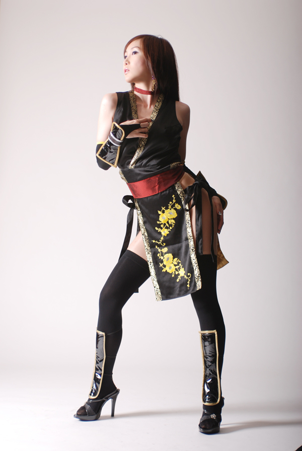 [Bữa trưa của Hina] Kasumi ~ fecchizum ~ phiên bản giới hạn