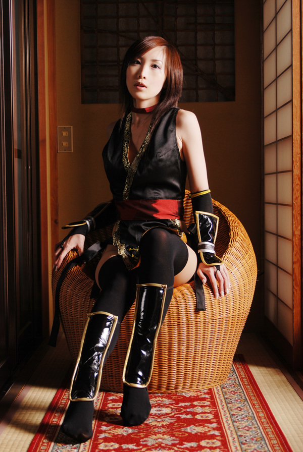 [Bữa trưa của Hina] Kasumi ~ fecchizum ~ phiên bản giới hạn