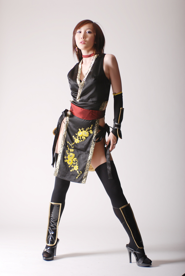 [Bữa trưa của Hina] Kasumi ~ fecchizum ~ phiên bản giới hạn