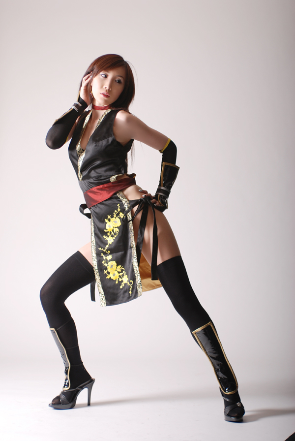 [Bữa trưa của Hina] Kasumi ~ fecchizum ~ phiên bản giới hạn