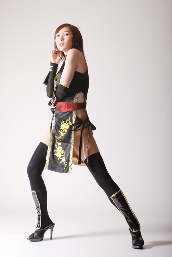 [Bữa trưa của Hina] Kasumi ~ fecchizum ~ phiên bản giới hạn