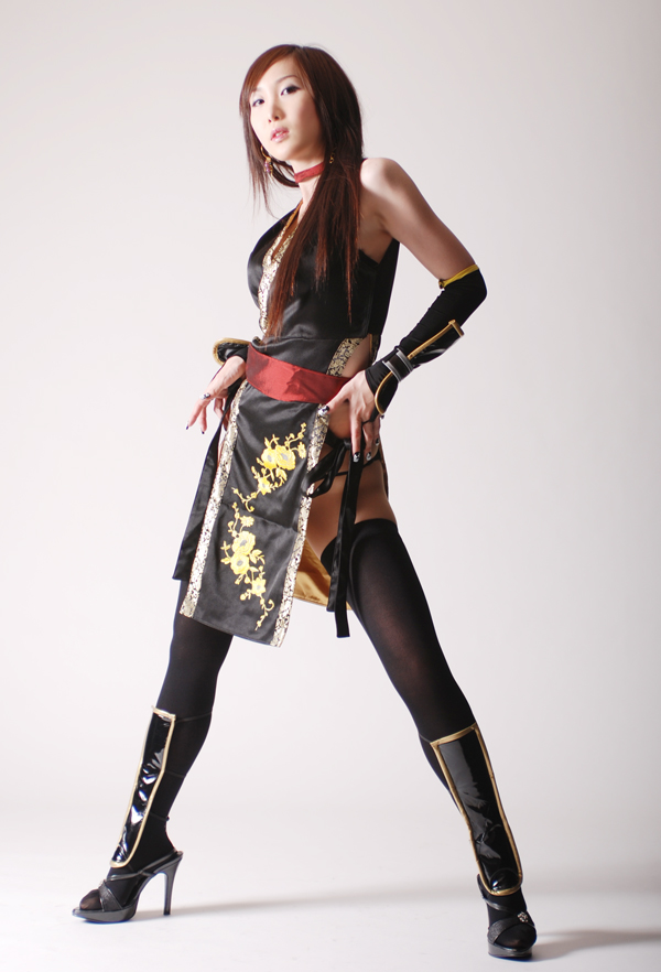 [Bữa trưa của Hina] Kasumi ~ fecchizum ~ phiên bản giới hạn