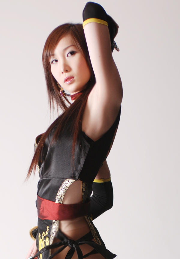 [Bữa trưa của Hina] Kasumi ~ fecchizum ~ phiên bản giới hạn