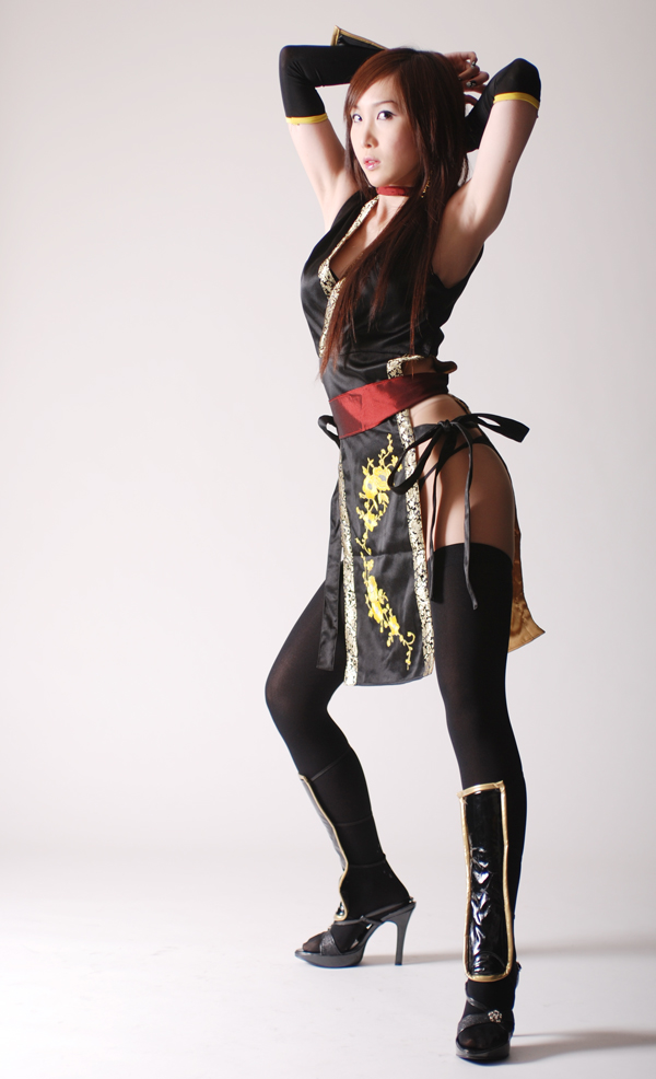 [Bữa trưa của Hina] Kasumi ~ fecchizum ~ phiên bản giới hạn