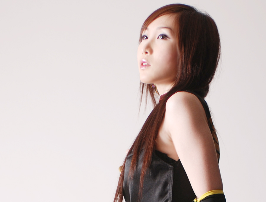 [Bữa trưa của Hina] Kasumi ~ fecchizum ~ phiên bản giới hạn