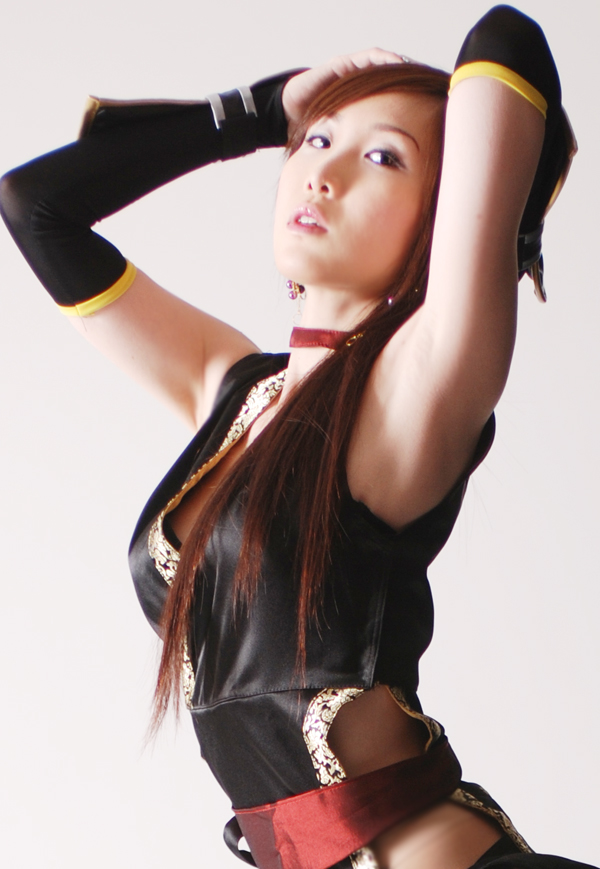 [Bữa trưa của Hina] Kasumi ~ fecchizum ~ phiên bản giới hạn