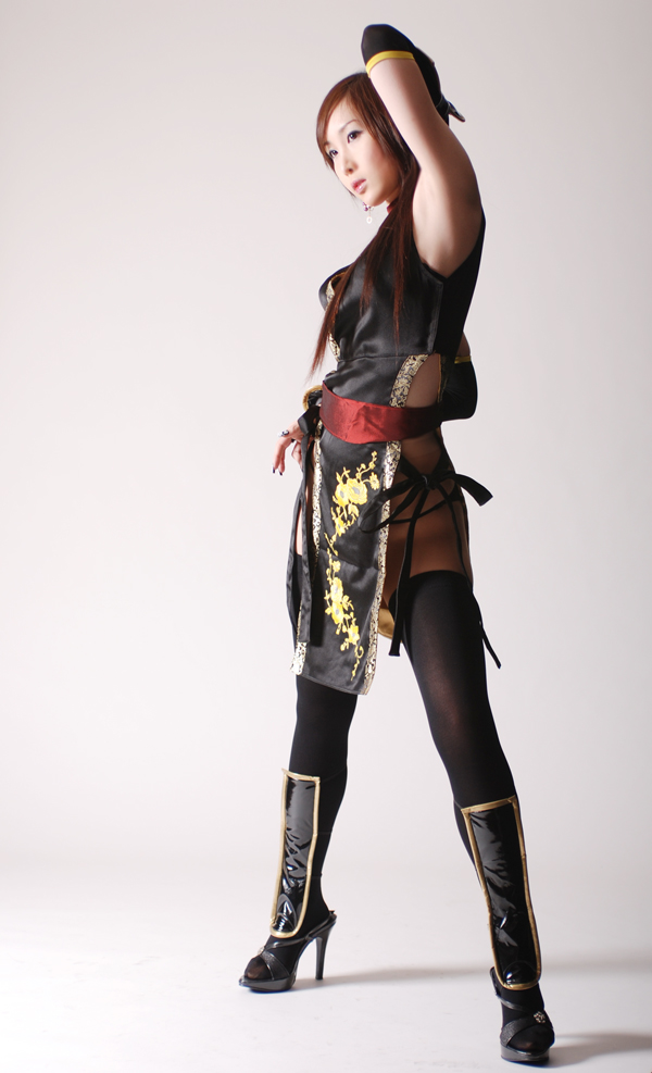 [Bữa trưa của Hina] Kasumi ~ fecchizum ~ phiên bản giới hạn