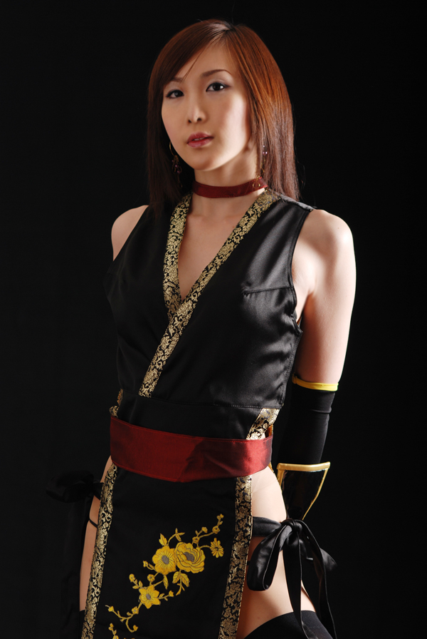 [Bữa trưa của Hina] Kasumi ~ fecchizum ~ phiên bản giới hạn