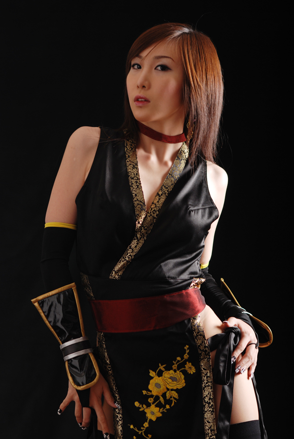 [Bữa trưa của Hina] Kasumi ~ fecchizum ~ phiên bản giới hạn