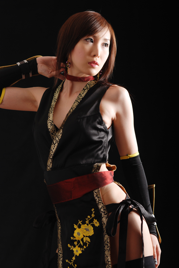 [Bữa trưa của Hina] Kasumi ~ fecchizum ~ phiên bản giới hạn