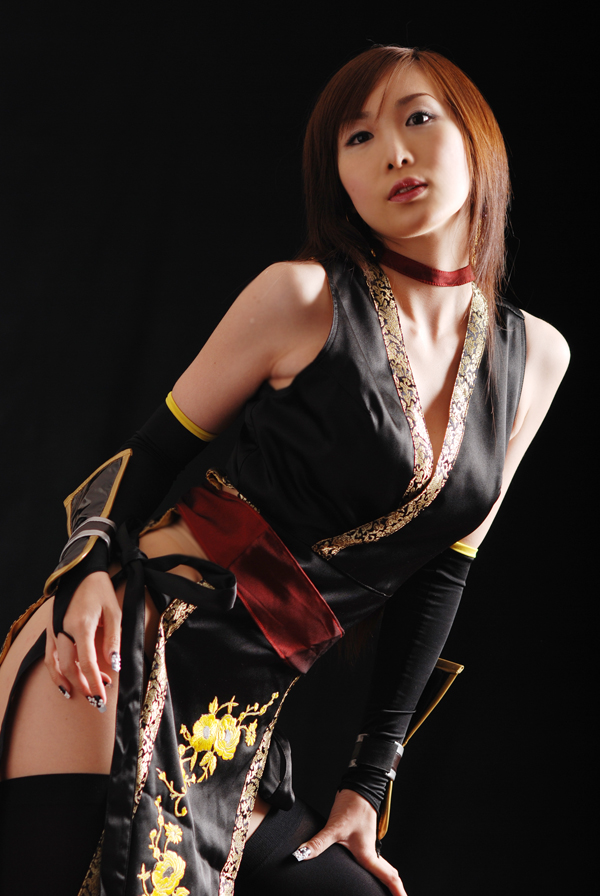 [Bữa trưa của Hina] Kasumi ~ fecchizum ~ phiên bản giới hạn