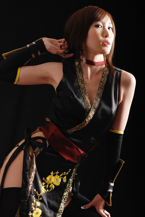 [Bữa trưa của Hina] Kasumi ~ fecchizum ~ phiên bản giới hạn