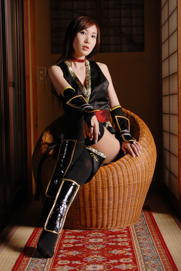 [Bữa trưa của Hina] Kasumi ~ fecchizum ~ phiên bản giới hạn