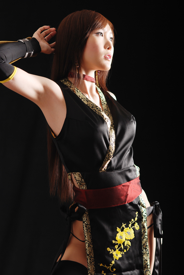 [Bữa trưa của Hina] Kasumi ~ fecchizum ~ phiên bản giới hạn