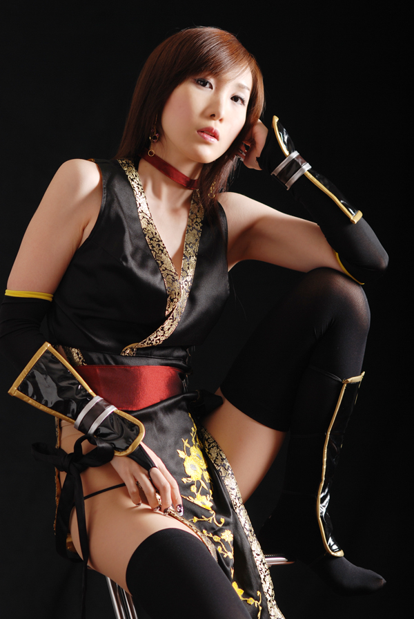 [Bữa trưa của Hina] Kasumi ~ fecchizum ~ phiên bản giới hạn