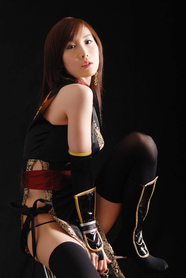 [Bữa trưa của Hina] Kasumi ~ fecchizum ~ phiên bản giới hạn