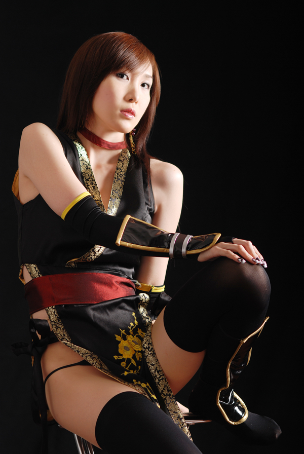 [Bữa trưa của Hina] Kasumi ~ fecchizum ~ phiên bản giới hạn