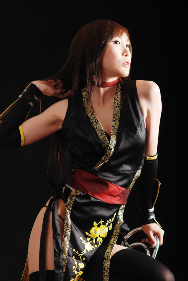 [Bữa trưa của Hina] Kasumi ~ fecchizum ~ phiên bản giới hạn