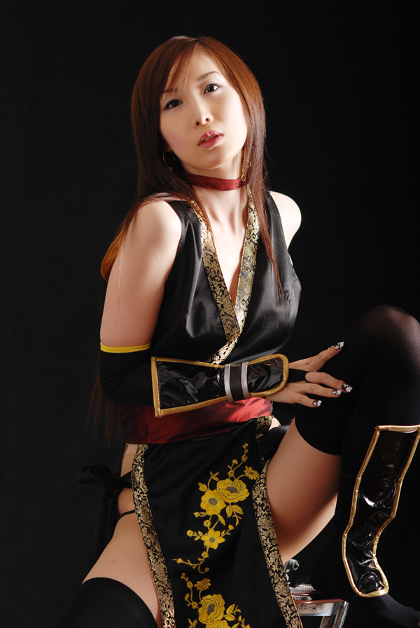 [Bữa trưa của Hina] Kasumi ~ fecchizum ~ phiên bản giới hạn