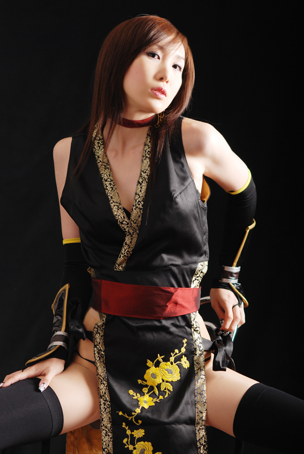 [Bữa trưa của Hina] Kasumi ~ fecchizum ~ phiên bản giới hạn