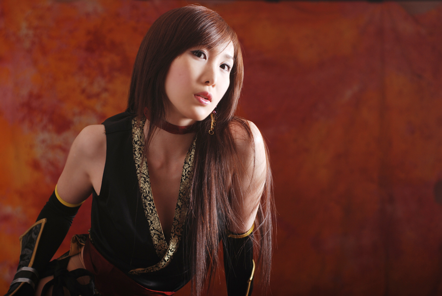 [Bữa trưa của Hina] Kasumi ~ fecchizum ~ phiên bản giới hạn