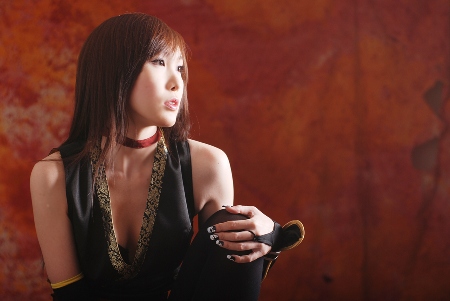 [Bữa trưa của Hina] Kasumi ~ fecchizum ~ phiên bản giới hạn