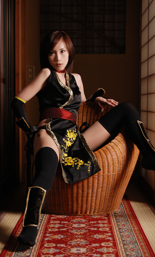 [Bữa trưa của Hina] Kasumi ~ fecchizum ~ phiên bản giới hạn