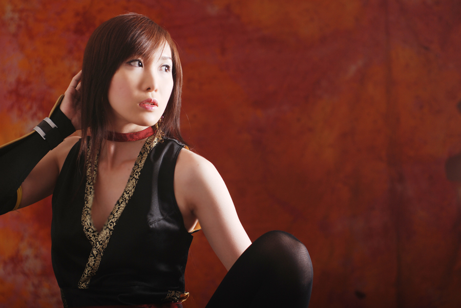 [Bữa trưa của Hina] Kasumi ~ fecchizum ~ phiên bản giới hạn