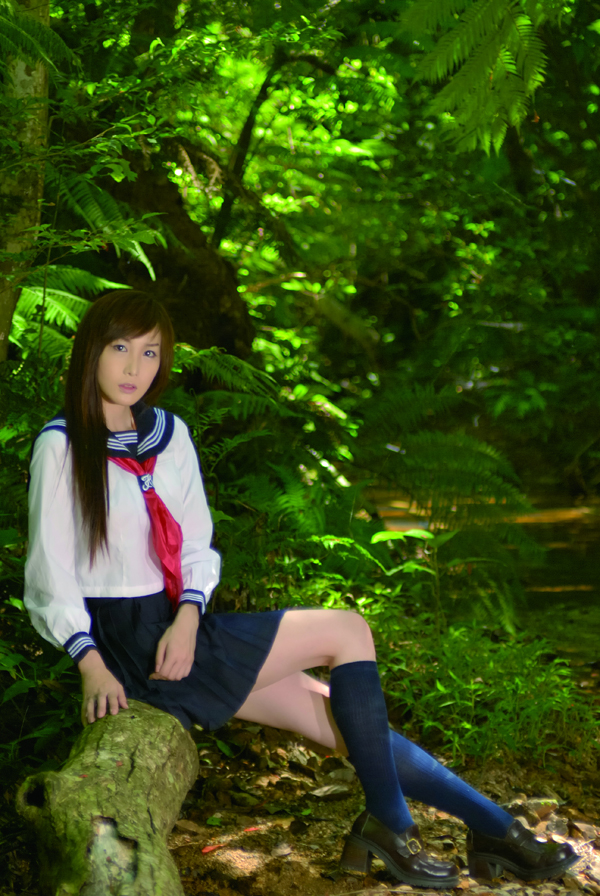 [Bữa trưa của Hina] Kasumi ~ fecchizum ~ phiên bản giới hạn