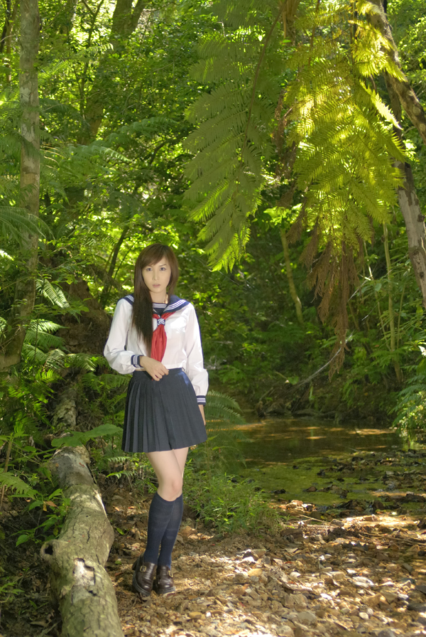 [Bữa trưa của Hina] Kasumi ~ fecchizum ~ phiên bản giới hạn