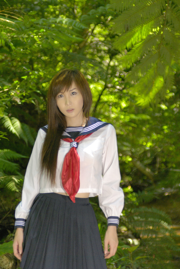 [Bữa trưa của Hina] Kasumi ~ fecchizum ~ phiên bản giới hạn