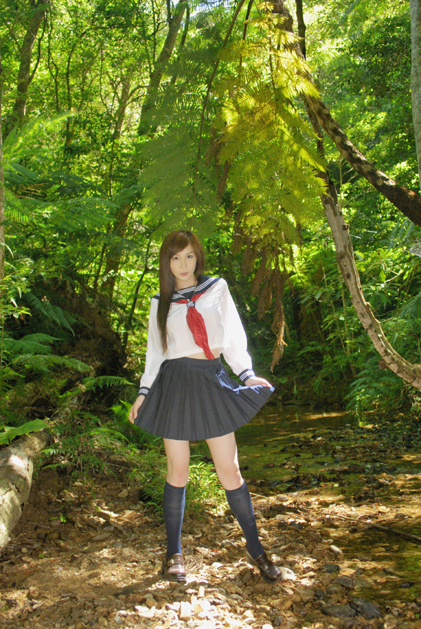 [Bữa trưa của Hina] Kasumi ~ fecchizum ~ phiên bản giới hạn