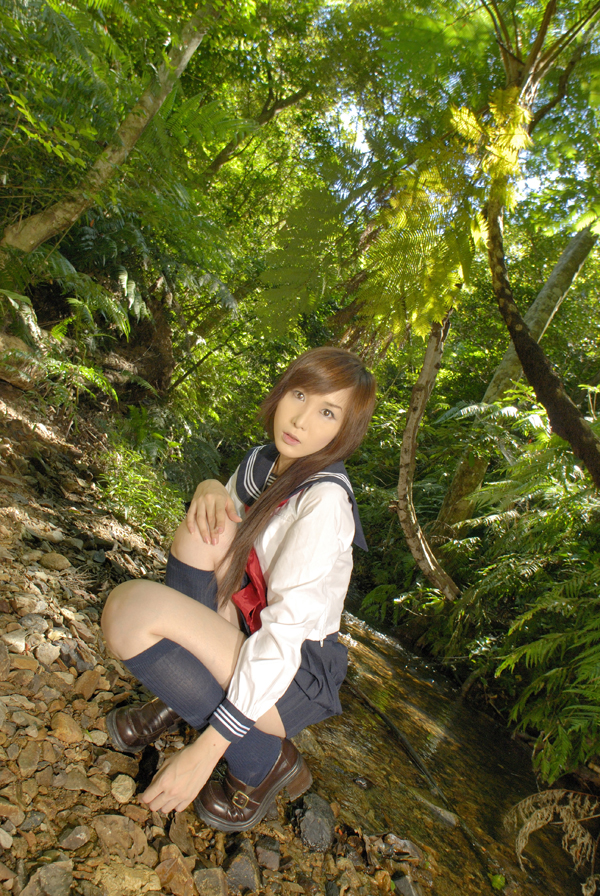 [Bữa trưa của Hina] Kasumi ~ fecchizum ~ phiên bản giới hạn