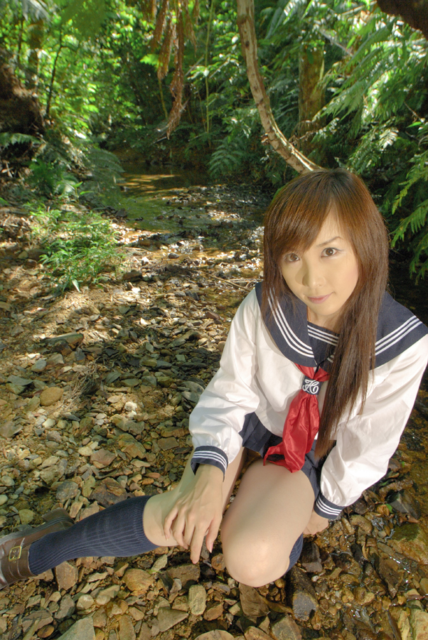 [Bữa trưa của Hina] Kasumi ~ fecchizum ~ phiên bản giới hạn