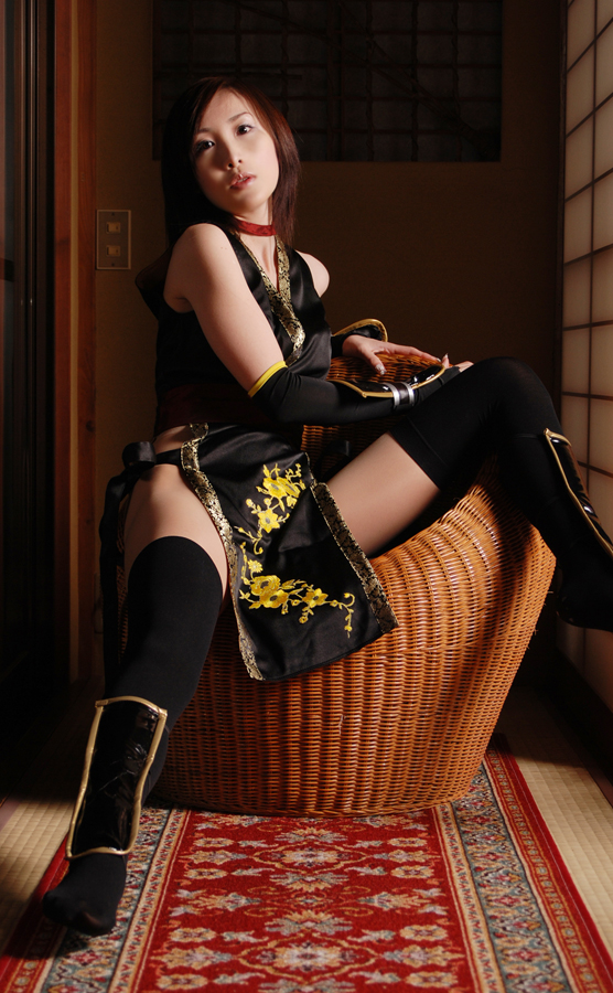 [Bữa trưa của Hina] Kasumi ~ fecchizum ~ phiên bản giới hạn