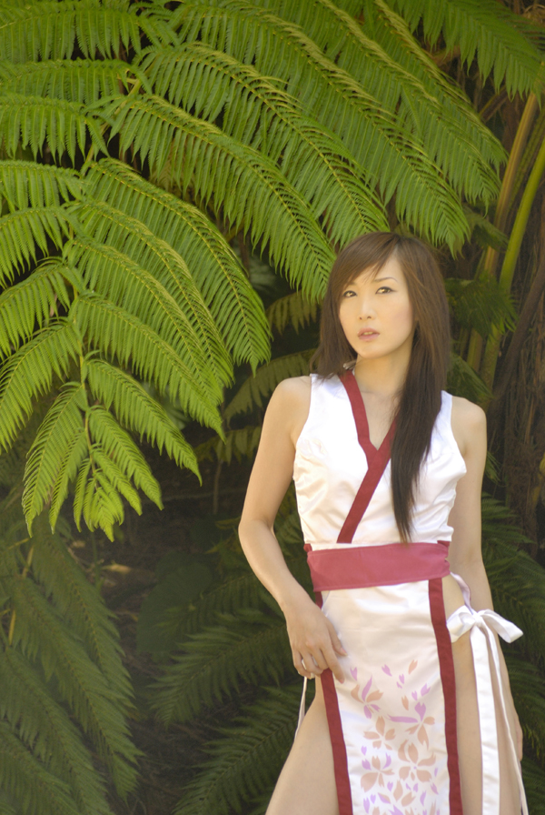 [Bữa trưa của Hina] Kasumi ~ fecchizum ~ phiên bản giới hạn