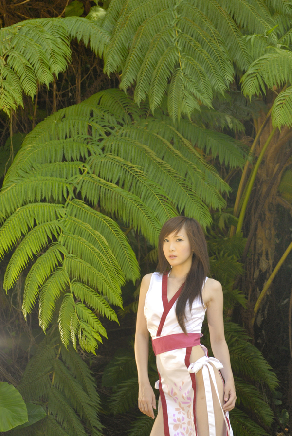 [Bữa trưa của Hina] Kasumi ~ fecchizum ~ phiên bản giới hạn