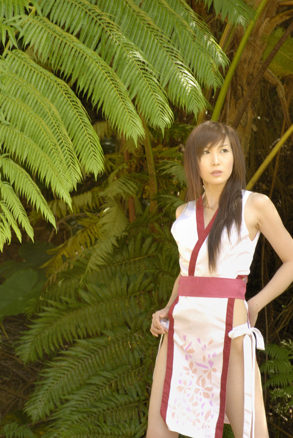 [Bữa trưa của Hina] Kasumi ~ fecchizum ~ phiên bản giới hạn