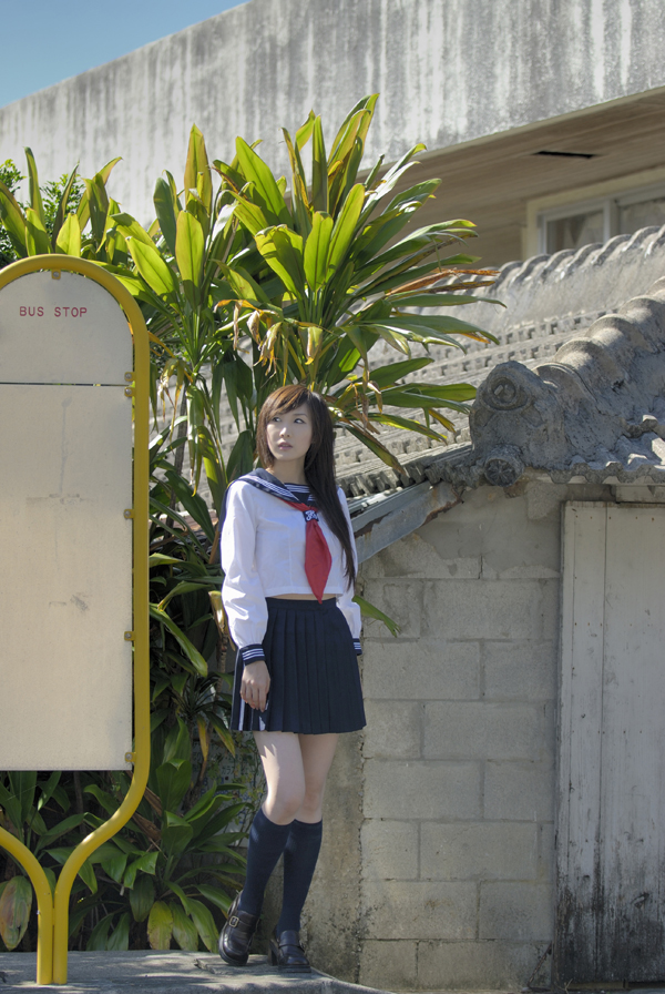 [Bữa trưa của Hina] Kasumi ~ fecchizum ~ phiên bản giới hạn