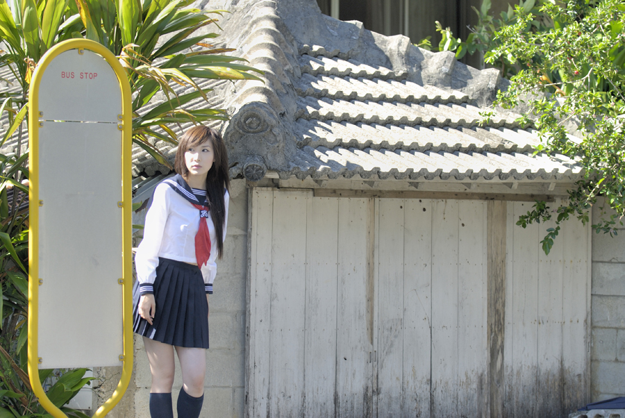 [Bữa trưa của Hina] Kasumi ~ fecchizum ~ phiên bản giới hạn