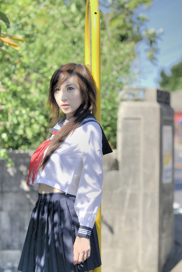 [Bữa trưa của Hina] Kasumi ~ fecchizum ~ phiên bản giới hạn