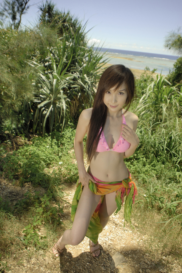 [Bữa trưa của Hina] Kasumi ~ fecchizum ~ phiên bản giới hạn