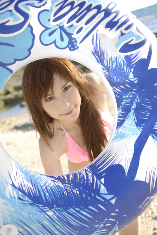 [Bữa trưa của Hina] Kasumi ~ fecchizum ~ phiên bản giới hạn