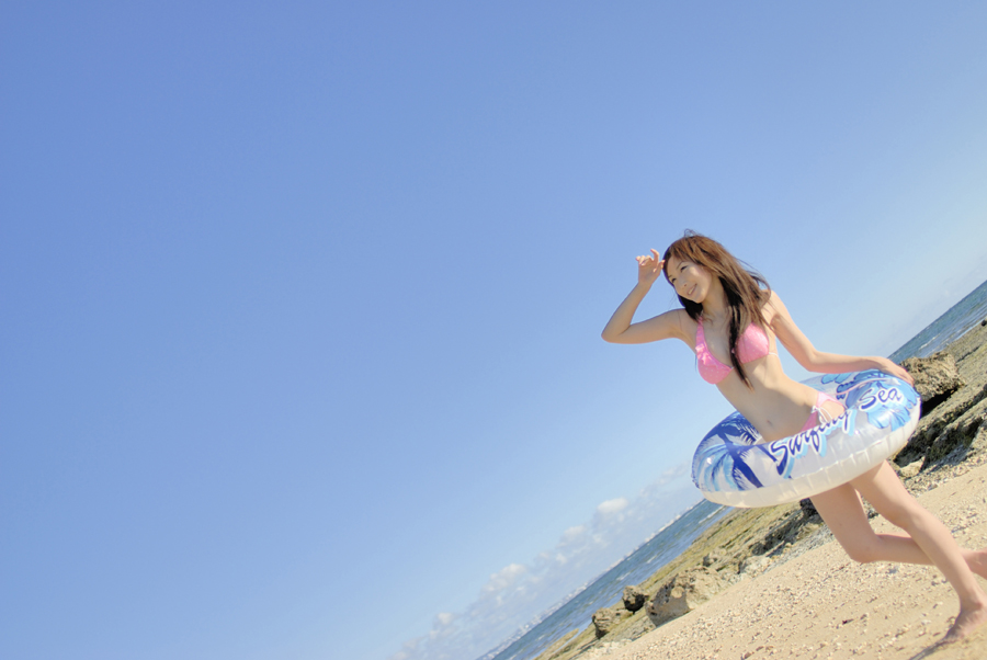 [Bữa trưa của Hina] Kasumi ~ fecchizum ~ phiên bản giới hạn