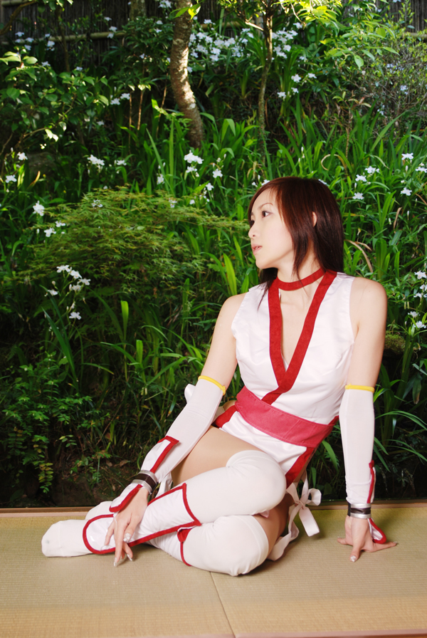 [Bữa trưa của Hina] Kasumi ~ fecchizum ~ phiên bản giới hạn