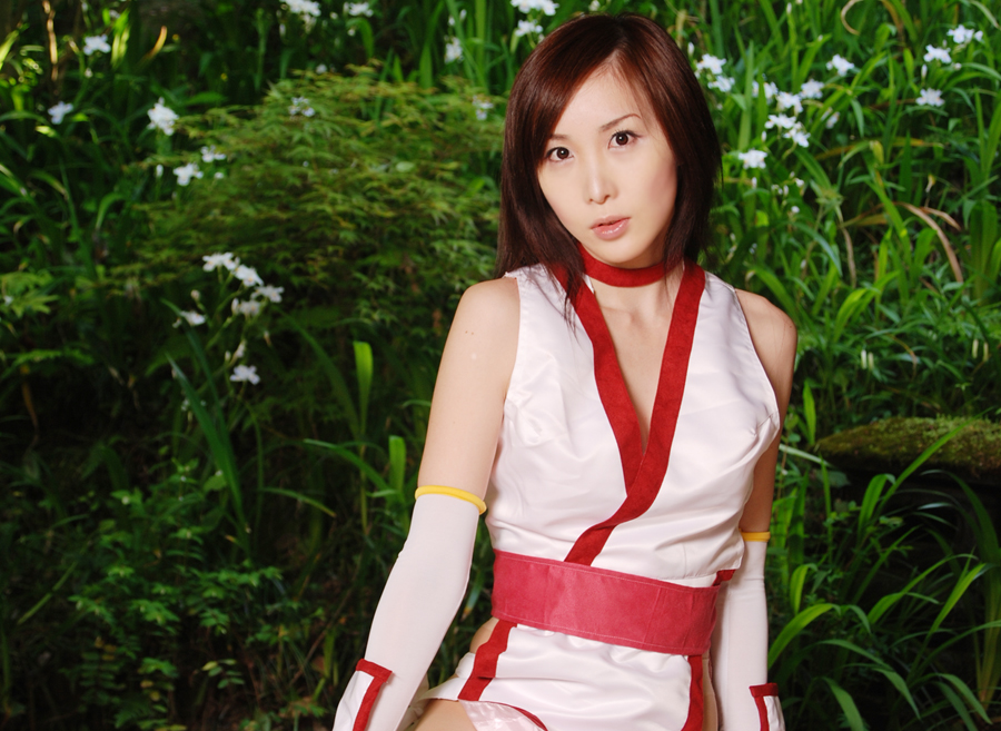 [Bữa trưa của Hina] Kasumi ~ fecchizum ~ phiên bản giới hạn