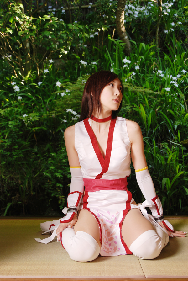 [Bữa trưa của Hina] Kasumi ~ fecchizum ~ phiên bản giới hạn