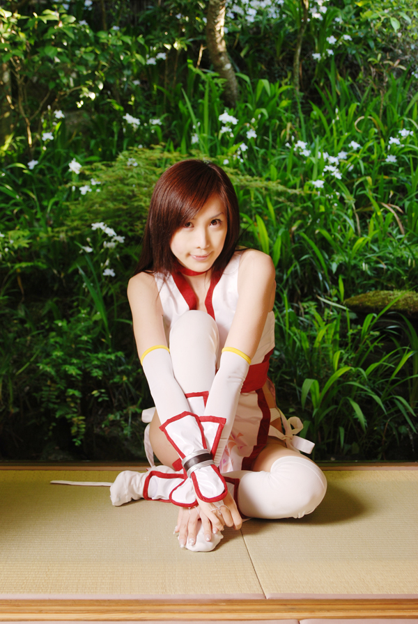 [Bữa trưa của Hina] Kasumi ~ fecchizum ~ phiên bản giới hạn